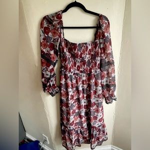 Tempest dress ✨ - Aritzia wedding season!